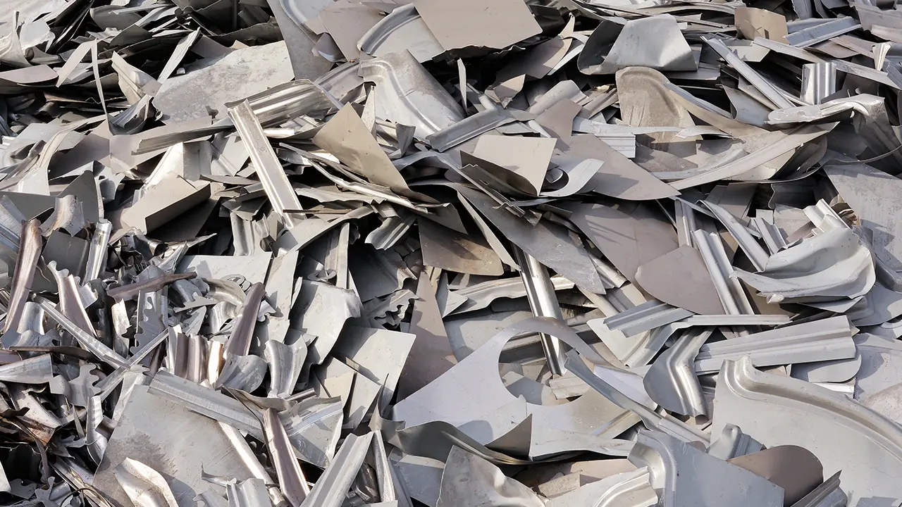 1280x720-automotive-insights-recyling-steel