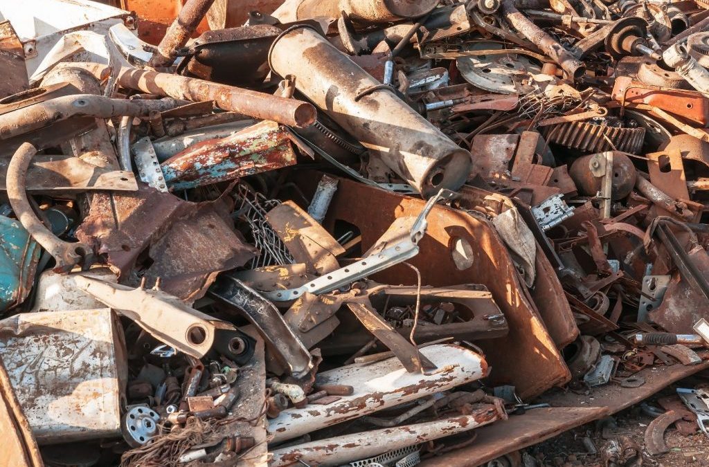 Scrap-Metal-1024x675-1