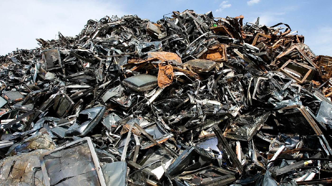 compra-fierro-chatarra-scrap-reciclaje