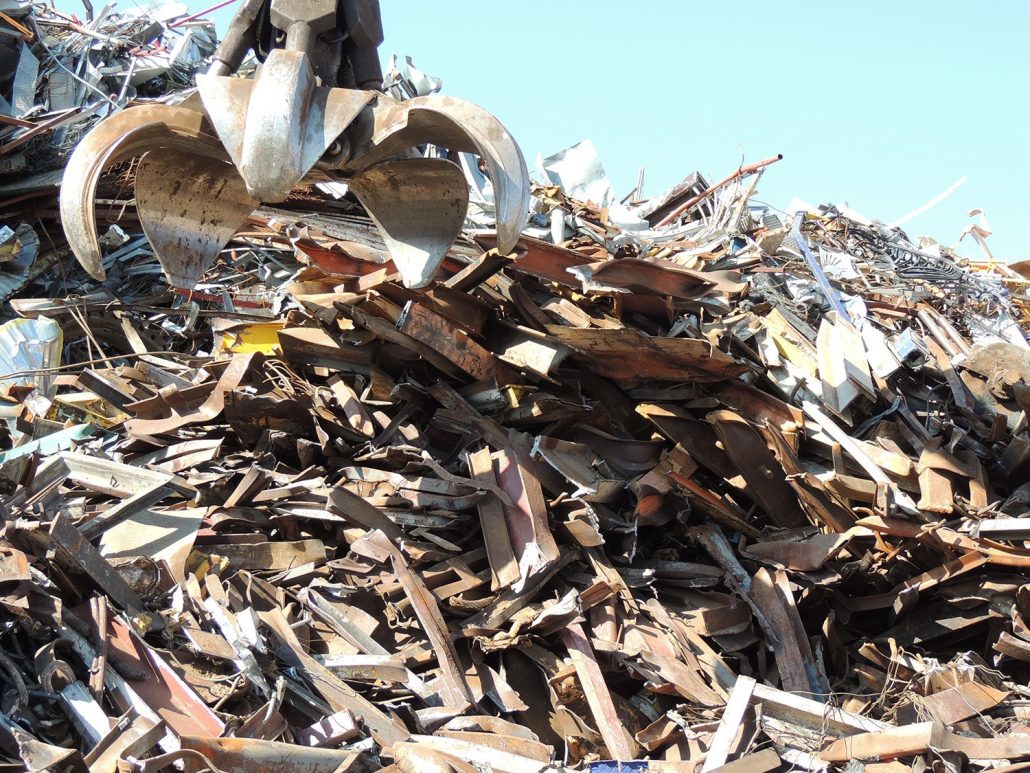 compra-scrap-fierro-chatarra