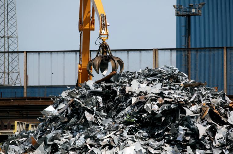 reciclaje-aluminio (1)