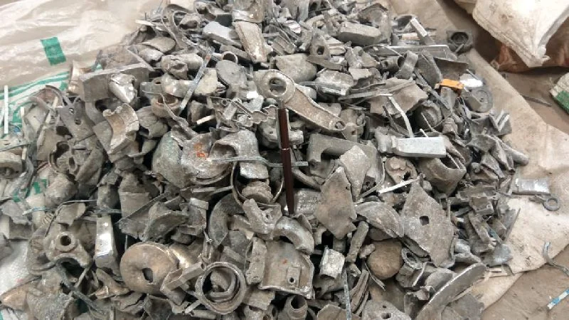 zinc-scrap-1648274431-5272827